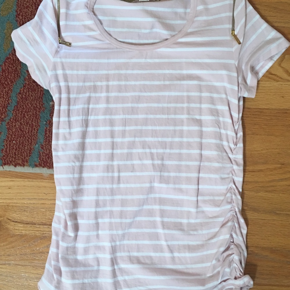 Michael Kors women’s top